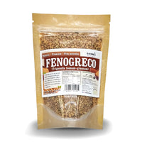 Fenogreco